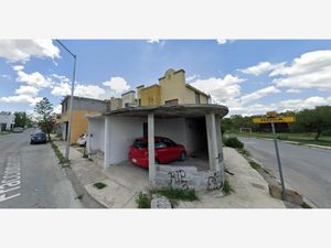 Casa en Venta en La Ciudadela Sector Real de San José Juárez