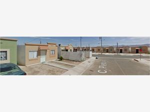 Casa en Venta en Villa Lomas Altas Mexicali