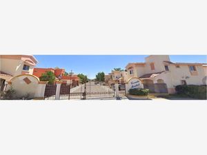 Casa en Venta en Puerta Real Residencial Hermosillo