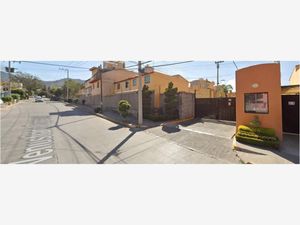 Casa en Venta en Loma Bonita Coacalco de Berriozábal