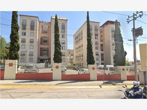 Departamento en Venta en Colinas de San José Tlalnepantla de Baz