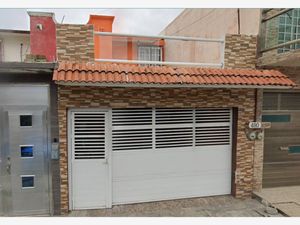 Casa en Venta en Lomas de Rio Medio III Veracruz