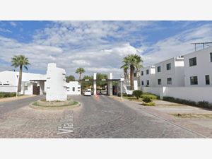 Casa en Venta en Vivenza San Nicolás de los Garza