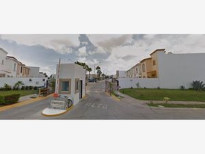 Casa en Venta en Real Pacífico Mazatlán