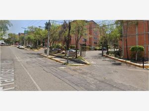 Departamento en Venta en Tlayapa Tlalnepantla de Baz