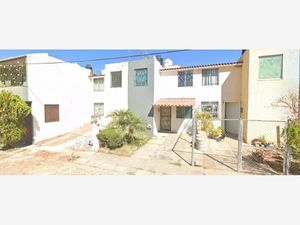 Casa en Venta en Lomas de San Agustin Tlajomulco de Zúñiga