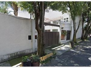 Casa en Venta en Ejidos de San Pedro Mártir Tlalpan