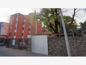 Departamento en Venta en Granjas Coapa Tlalpan