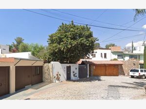 Casa en Venta en Jurica Acueducto Querétaro