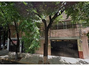 Departamento en Venta en Obrero Popular Azcapotzalco