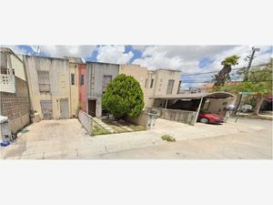 Casa en Venta en Monte Real Benito Juárez