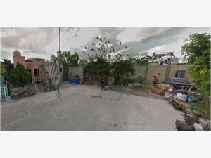 Casa en Venta en Misión Villamar I Solidaridad