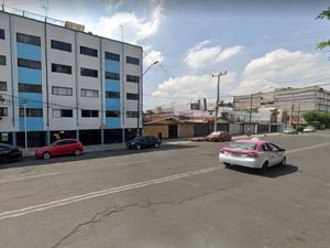 Departamento en Venta en Militar Marte Iztacalco