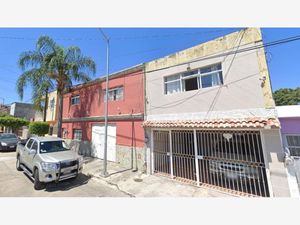 Casa en Venta en Postes Cuates (Federalismo) Guadalajara