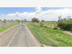 Casa en Venta en Porta Maggiore Celaya