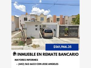 Casa en Venta en Jardines de la Silla (Jardines) Juárez