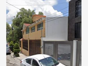 Casa en Venta en Ciudad Brisa Naucalpan de Juárez