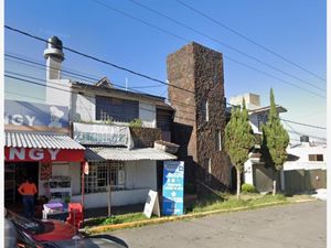 Casa en Venta en Belisario Dominguez Puebla