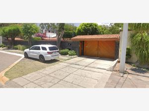 Casa en Venta en Jurica Querétaro