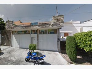 Casa en Venta en Lomas de Loreto Puebla