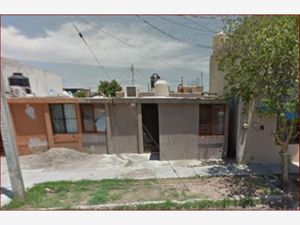 Casa en Venta en Sahuaro Indeco Hermosillo