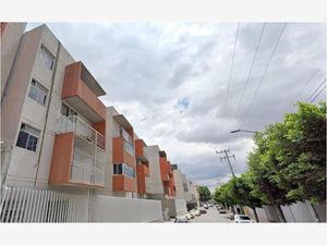 Departamento en Venta en San Sebastián Tecoloxtitla Iztapalapa