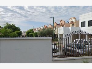 Casa en Venta en Hermosillo Centro Hermosillo