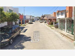 Casa en Venta en Blancas Mariposas Centro