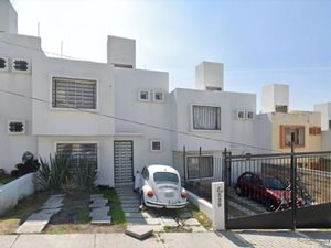 Casa en Venta en Jardines de Santiago Querétaro