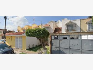 Casa en Venta en Paseos de La Castellana León