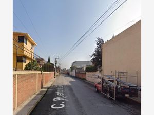 Casa en Venta en San Jeronimo Chicahualco Metepec