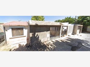 Casa en Venta en Amistad Torreón