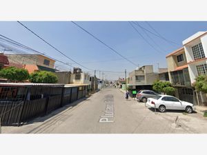 Casa en Venta en Valle de Anáhuac Sección A Ecatepec de Morelos