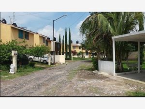 Casa en Venta en San Agustin Tlajomulco de Zúñiga