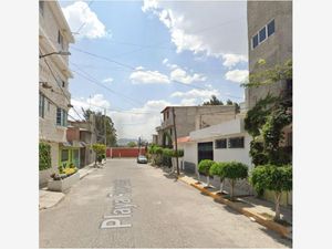 Casa en Venta en Jardines de Morelos Sección Playas Ecatepec de Morelos