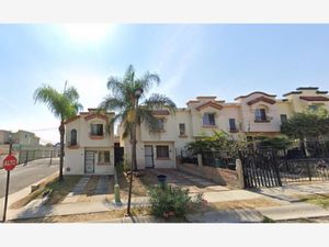 Casa en Venta en Urbi Quinta Montecarlo Tonalá