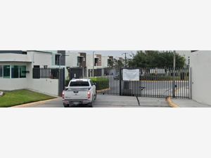 Casa en Venta en Las Quintas Reynosa