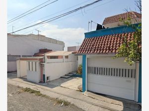 Casa en Venta en Villa Rica 2 Veracruz