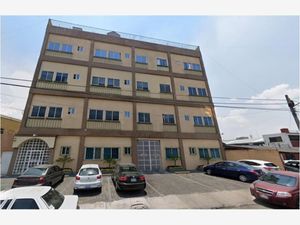 Departamento en Venta en Centro Industrial Tlalnepantla Tlalnepantla de Baz