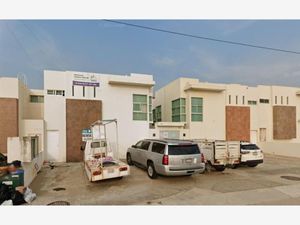 Casa en Venta en Pensiones Del Estado Coatzacoalcos