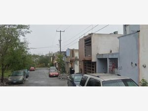 Casa en Venta en Los Muros Reynosa