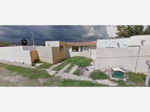 Casa en Venta en Rinconada las Aguilillas Ixtlahuacán de los Membrillos