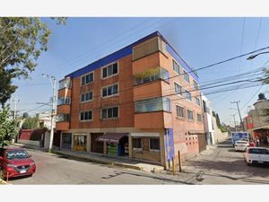 Departamento en Venta en Ampliación San Marcos Norte Xochimilco