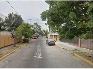 Casa en Venta en Ciudad Satelite Naucalpan de Juárez