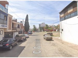 Casa en Venta en El Pipon Tepatitlán de Morelos