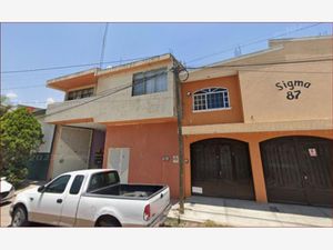 Casa en Venta en Las Arboledas Acámbaro