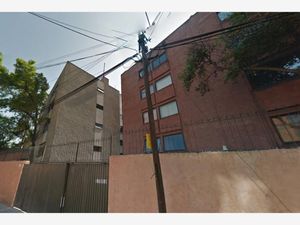 Departamento en Venta en Popotla Miguel Hidalgo