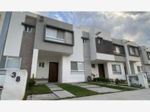 Casa en Venta en Sonterra Querétaro