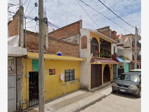 Casa en Venta en La Luz León