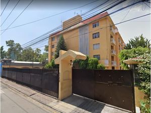 Departamento en Venta en El Vergel Iztapalapa